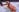 Mary_sexy01 kullanıcısının jacuzzy day albümü -  7 fotoğraf