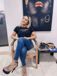 aslyhernandez_7 Sexy Pic 4