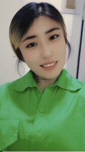 GTI5678 Public Pic 4