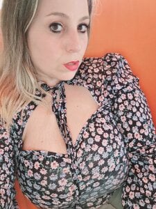 Emma96_hot Public Pic 8