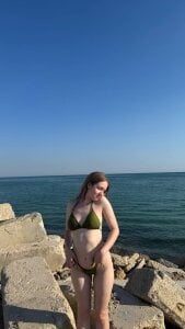 weshycouple Public Pic