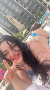 Lolepop177: Public ( 3 фото)