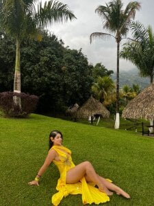 Lia_Hurley 🌻🍃✨ Bilde 5