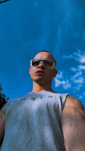 Branfonhot_ Brannlopez Pic 5