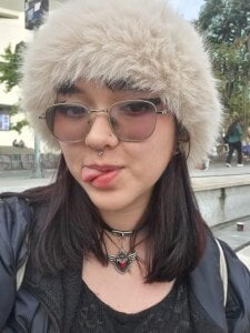 Violett_Prince1 Public  4. fénykép