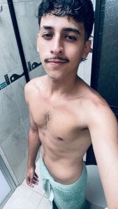 Alan_Del_Reyx: 😈🍆 ( 5 фото)