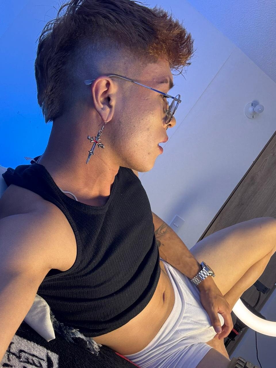 Foto  8652 de noahsaint – em alta