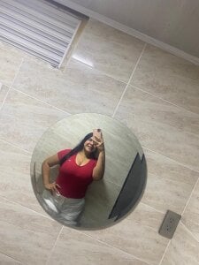 shanel_smithh Public Εικόνα 2