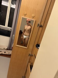 PJPO228 我的身材 Pic 3