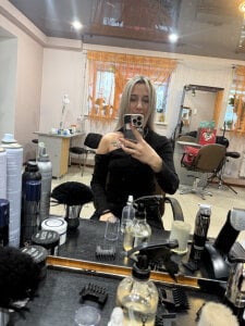 MaryBennetts my pussy can't hold back anymore slika 6