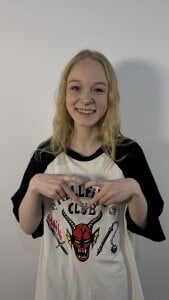 GhisllaineWestler Public Fotka 6