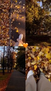 Sweeet_Emilyy Public Pic 5