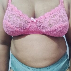 Mahima-Telugu Public Pic 5