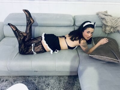 Miss-Passion27 Public Bilde 2