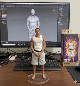 Tubebesotelindo: 🔥🔥🔥 ( 2 фото)