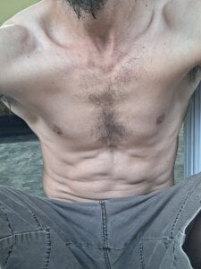 Mi de flaco1987a  Imagens