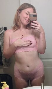 sexylittlefriend Public Pic 5