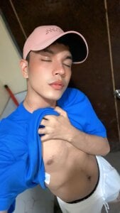asian_darlingcummersxXx Public 圖片