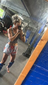 Bratty-Blonde55 Public Pic 2