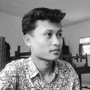 your_boys13 Public Pic