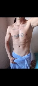 Xxx69xxx3000 Public зображення 2