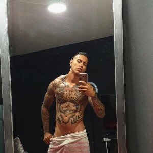 zeus__xxxx