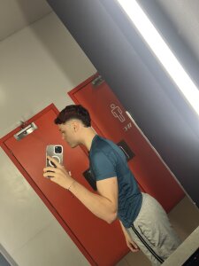 david_stylex Public Pic 5