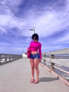 Ada_siennaa Me🍒 Pic 2