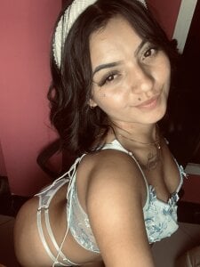 Liisaa_Kiss A perfect girl for you🥴 Immagine  3