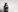 Darrk_Desire I'm back Pic 5