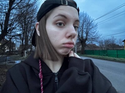 TeraHoman blue sky Pic 6