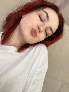 Primadonna_Maradonna Mary's Moments Photo