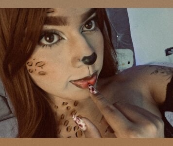 Ashley_piinkk_ girly 💕💕 Pic 4