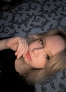 LedAffinity Sweet Temptation 💕 圖片