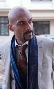 LeDukx Public 圖片