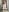 HotCaramellsTV some nudes Emy Pic 2