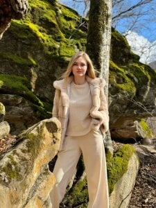 JoetteNoth Public Pic 3