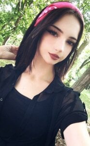 UrBabeLuna💖 Cute Mood Drops 💖图片