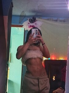 Valkiirya_ Public Pic 3