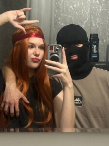 katediego Public Foto 2