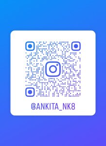 ankita0202 Instagram Pic