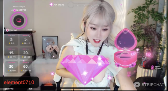 Alice-777 遇到你好幸运❤ Pic 5