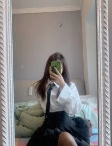 Tiantian-Quan 瞬间1 Pic