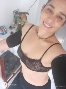 esterellita Public Εικόνα 8