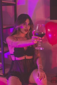 Emilia_Bakerr ❤️Happy Valentine's Day❤️ Pic 3