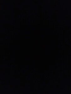 MuslimcouplepakMod Bild