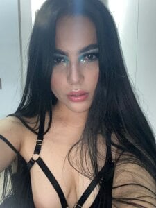 Sherezade_