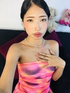 Britney_Rose Public Pic