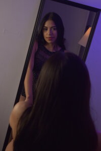 Maii_Luna Public slika