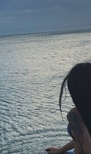 were-Naughty ✨ 사진